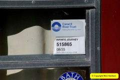 031.2025-04-29-Bradford-on-Avon-and-the-Kennett-Avon-Canal.-31-