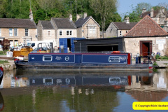 037.2025-04-29-Bradford-on-Avon-and-the-Kennett-Avon-Canal.-37-