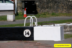 042.2025-04-29-Bradford-on-Avon-and-the-Kennett-Avon-Canal.-42-
