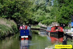 046.2025-04-29-Bradford-on-Avon-and-the-Kennett-Avon-Canal.-46-