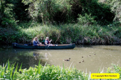 057.2025-04-29-Bradford-on-Avon-and-the-Kennett-Avon-Canal.-57-