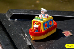 063.2025-04-29-Bradford-on-Avon-and-the-Kennett-Avon-Canal.-63-