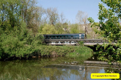 066.2025-04-29-Bradford-on-Avon-and-the-Kennett-Avon-Canal.-66-