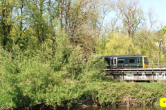 069.2025-04-29-Bradford-on-Avon-and-the-Kennett-Avon-Canal.-69-
