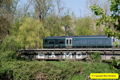 070.2025-04-29-Bradford-on-Avon-and-the-Kennett-Avon-Canal.-70-