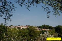072.2025-04-29-Bradford-on-Avon-and-the-Kennett-Avon-Canal.-72-