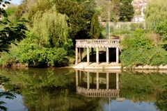 074.2025-04-29-Bradford-on-Avon-and-the-Kennett-Avon-Canal.-74-