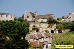 076.2025-04-29-Bradford-on-Avon-and-the-Kennett-Avon-Canal.-76-