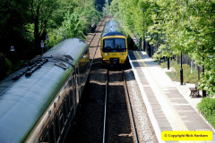 082.2025-04-29-Bradford-on-Avon-and-the-Kennett-Avon-Canal.-82-