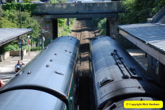 084.2025-04-29-Bradford-on-Avon-and-the-Kennett-Avon-Canal.-84-