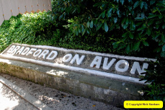 091.2025-04-29-Bradford-on-Avon-and-the-Kennett-Avon-Canal.-91-