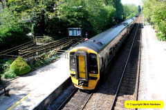 094.2025-04-29-Bradford-on-Avon-and-the-Kennett-Avon-Canal.-94-