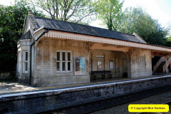 099.2025-04-29-Bradford-on-Avon-and-the-Kennett-Avon-Canal.-99-