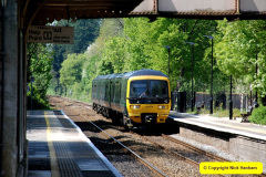 103.2025-04-29-Bradford-on-Avon-and-the-Kennett-Avon-Canal.-103-