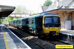 104.2025-04-29-Bradford-on-Avon-and-the-Kennett-Avon-Canal.-104-