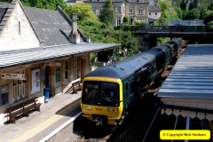 108.2025-04-29-Bradford-on-Avon-and-the-Kennett-Avon-Canal.-108-