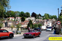 109.2025-04-29-Bradford-on-Avon-and-the-Kennett-Avon-Canal.-109-