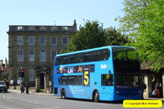 115.2025-04-29-Bradford-on-Avon-and-the-Kennett-Avon-Canal.-115-