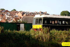 001.2025-08-06-Swanage-Harmans-X-CC-Norden.-1-