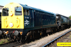 005.2025-08-06-Swanage-Harmans-X-CC-Norden.-5-