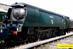 006.2025-08-06-Swanage-Harmans-X-CC-Norden.-6-
