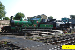 007.2025-08-06-Swanage-Harmans-X-CC-Norden.-7-