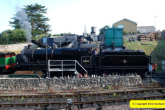011.2025-08-06-Swanage-Harmans-X-CC-Norden.-11-