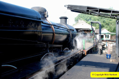 012.2025-08-06-Swanage-Harmans-X-CC-Norden.-12-