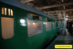 029.2025-08-06-Swanage-Harmans-X-CC-Norden.-29-