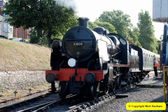 035.2025-08-06-Swanage-Harmans-X-CC-Norden.-35-