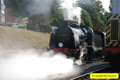 045.2025-08-06-Swanage-Harmans-X-CC-Norden.-45-
