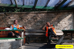 055.2025-08-06-Swanage-Harmans-X-CC-Norden.-55-