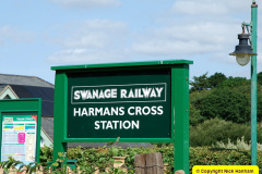 059.2025-08-06-Swanage-Harmans-X-CC-Norden.-59-
