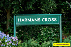061.2025-08-06-Swanage-Harmans-X-CC-Norden.-61-