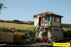 064.2025-08-06-Swanage-Harmans-X-CC-Norden.-64-
