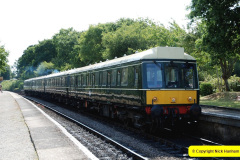 068.2025-08-06-Swanage-Harmans-X-CC-Norden.-68-