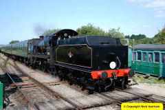 070.2025-08-06-Swanage-Harmans-X-CC-Norden.-70-