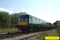 073.2025-08-06-Swanage-Harmans-X-CC-Norden.-73-