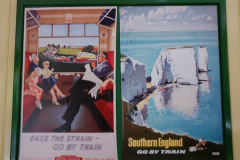 080.2025-08-06-Swanage-Harmans-X-CC-Norden.-80-
