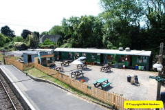 093.2025-08-06-Swanage-Harmans-X-CC-Norden.-93-