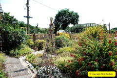 097.2025-08-06-Swanage-Harmans-X-CC-Norden.-97-