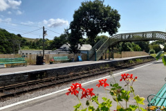 099.2025-08-06-Swanage-Harmans-X-CC-Norden.-99-