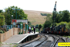 101.2025-08-06-Swanage-Harmans-X-CC-Norden.-101-