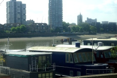 005.2025-08-10-11-Central-London.-5-River-Thames-Embankment.-