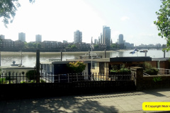 007.2025-08-10-11-Central-London.-7-River-Thames-Embankment.-