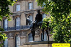014.2025-08-10-11-Central-London.-14-