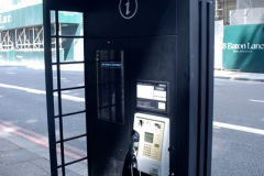 017.2025-08-10-11-Central-London.-17-