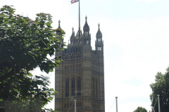 028.2025-08-10-11-Central-London.-28-