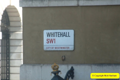 029.2025-08-10-11-Central-London.-29-