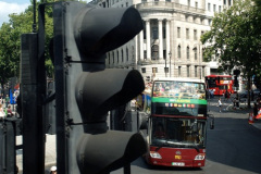 042.2025-08-10-11-Central-London.-42-